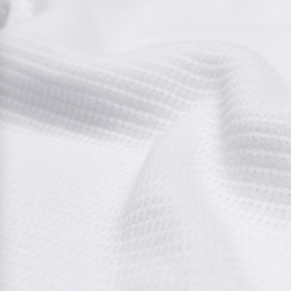 ‼️NWT‼️ - TNA Thermal Mockneck - Picture 5 of 16